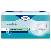TENA PROskin Slip Super
