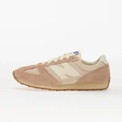 Sneakers New Balance 471 Bisque EUR 42