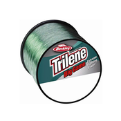 TRILENE BIG GAME 17LB 0.34mm 1000m 14LB SPOOL GREEN (1342705)