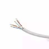 Gembird UPC-5004E-L