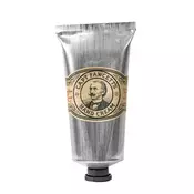 Captain Fawcett Hand Cream Expedition hidratantna krema za ruke sa shea maslacem za muškarce 90 ml