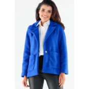Awama Womans Coat A545