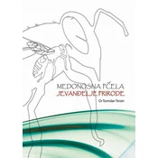 Medonosna pcela: jevandelje prirode