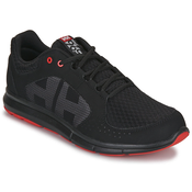 Obuca za vodene sportove Helly Hansen Ahiga V4 Hydropower 11582 Crna