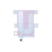 Apple iPhone 16 - Lepilo za baterijo Adhesive