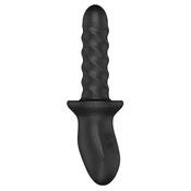 Potisni vibrator Nexus - Ascend Extreme