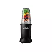NUTRIBULLET blender NB907MAB, 900W