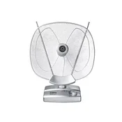 ISKRA sobna antena G2235-07