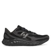Superge New Balance Arishi MARISTX4 Črna