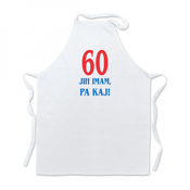 Predpasnik 60 jih imam