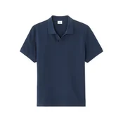 Moška polo majica Celio Leuvo