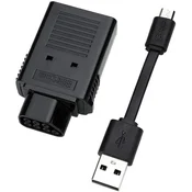 8BitDo Bluetooth Retro Receiver sprejemnik za NES