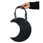 Torbica (torba) KILLSTAR - Waning Halo - Black - KSRA014185