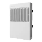 MikroTik CRS318-16P-2S+OUT netPower 16P switch 16x GE 2x SFP+ 16x PoE OUT