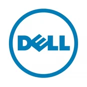 DELL OEM 480GB SSD Read Intensive 2.5in Hot-plug Assembled Kit 3.5 14G