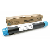 Xerox toner, cyan, za Altalink C8000 (XERTO-006R01702)