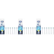 Oral-B iO Ultimate Clean nadomestne glave za zobno ščetko