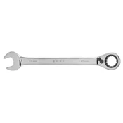 slomart NEO TOOLS Ključ vilasto-ključni z ragljo 19 mm