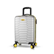 ZOOZIE BAGS Kofer COCKGRI 5844