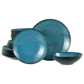 Creatable Jedilni Servis Capri, 18-Delni