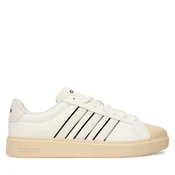 adidas  STREETTALK  Bež