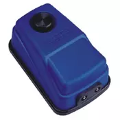 ATMAN Vazdušna pumpa CX-0088