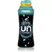Lenor Unstoppables Fresh dišeče kroglice za pralni stroj 495 g