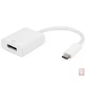 USB Type-C to DisplayPort