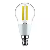 RABALUX LED vlakna Filament, 2W, Providno
