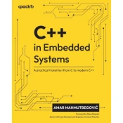C++ in Embedded Systems
