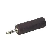 Gewa adapter 191.602
