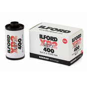 ILFORD XP2 Super 135/24