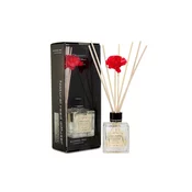 Aroma difuzor Elegant Zeleni bambus 100ml AP