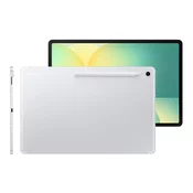 Samsung Galaxy Tab S10 FE Wi-Fi | 128GB | Silver