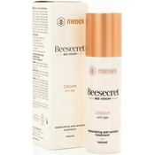 Medex Beesecret Cream - 50 ml