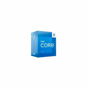 INTEL procesor Core i5 13400 BOX
