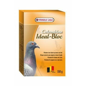 VL Colombine Ideal Bloc za golobe 3,3kg (6x 550g)