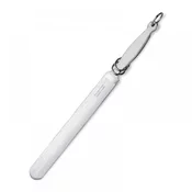 Masat dick Balkanstahl Pljosnati 25cm