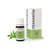 Pranarom etericno ulje lovora 5ml-pharmacy
