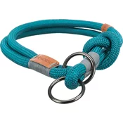 Trixie Poludavilica Be Nordic 55cm 13mm