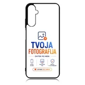 Ovitek po meri (Samsung Galaxy A05s)