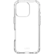 UAG Plyo,Ice - iPhone 16 Pro (114484114343)