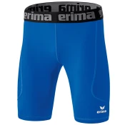 Kratke hlače Erima