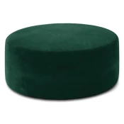 nabbi Binero okrogel stolček