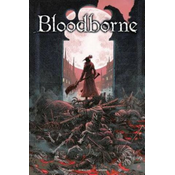 Bloodborne Collection