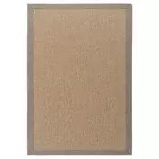 Conceptum Hypnose Tepih Madrid M201, 80x500 cm, Smedi