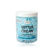 ACCENTRA PENA ZA TUŠIRANJE 190g BUTTER CREAM BADEFEE