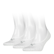 PUMA CARAPE FOOTIE UNISEX