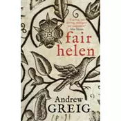 Fair Helen