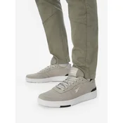 Superge Reebok CEO-BB 1000 CLEAN 100272122 Siva